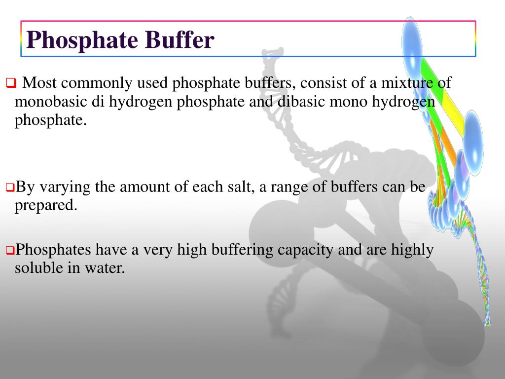 PPT Experiment No 3 PowerPoint Presentation, free download ID4828328