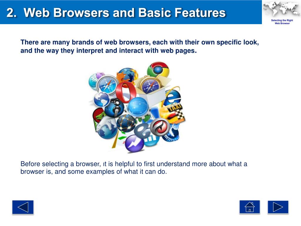 PPT Brian Jenks February, 2012 PowerPoint Presentation, free download