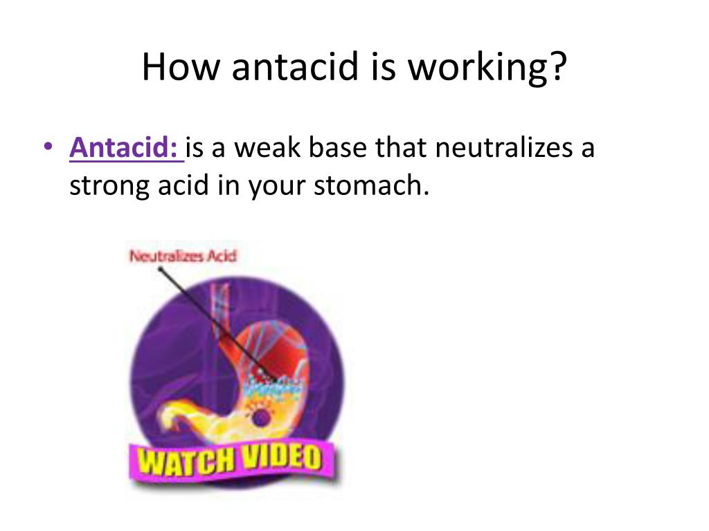 PPT Solutions of acids & bases PowerPoint Presentation, free download