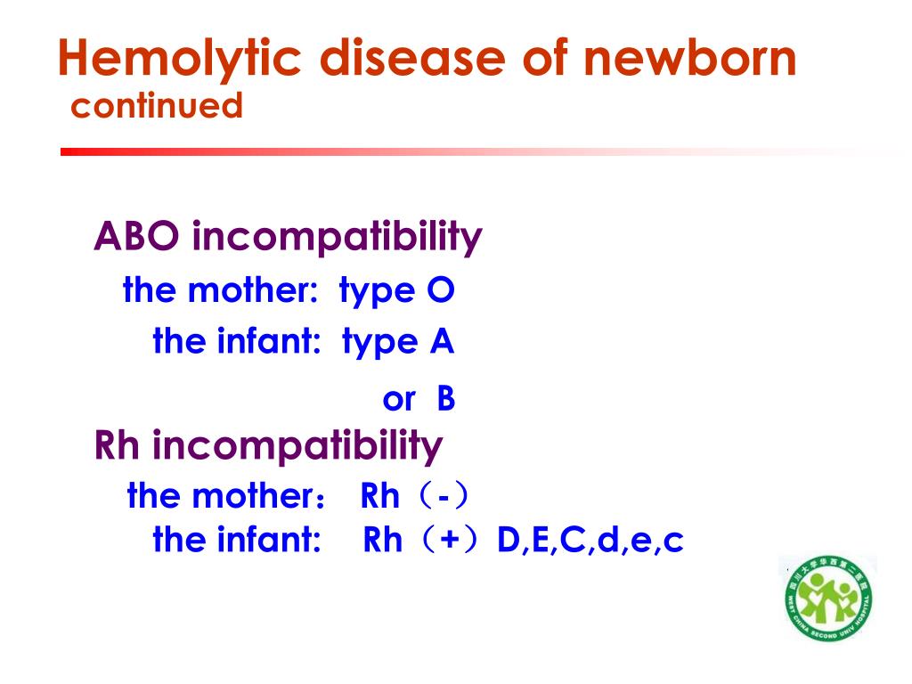 PPT Neonatal Jaundice PowerPoint Presentation ID4829355