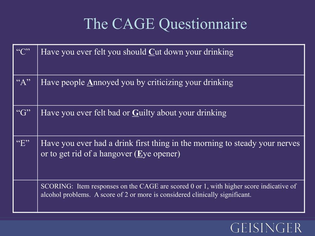 PPT Reaching Rural Veterans Initiative Applying Psychiatric Principles To Improve Patient