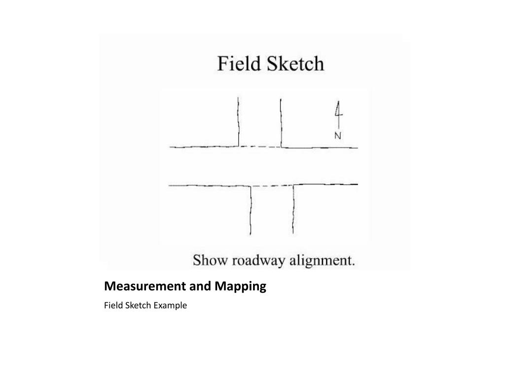 PPT Basic Accident Scene Mapping PowerPoint Presentation PPT Basic Accident Scene Mapping PowerPoint Presentation