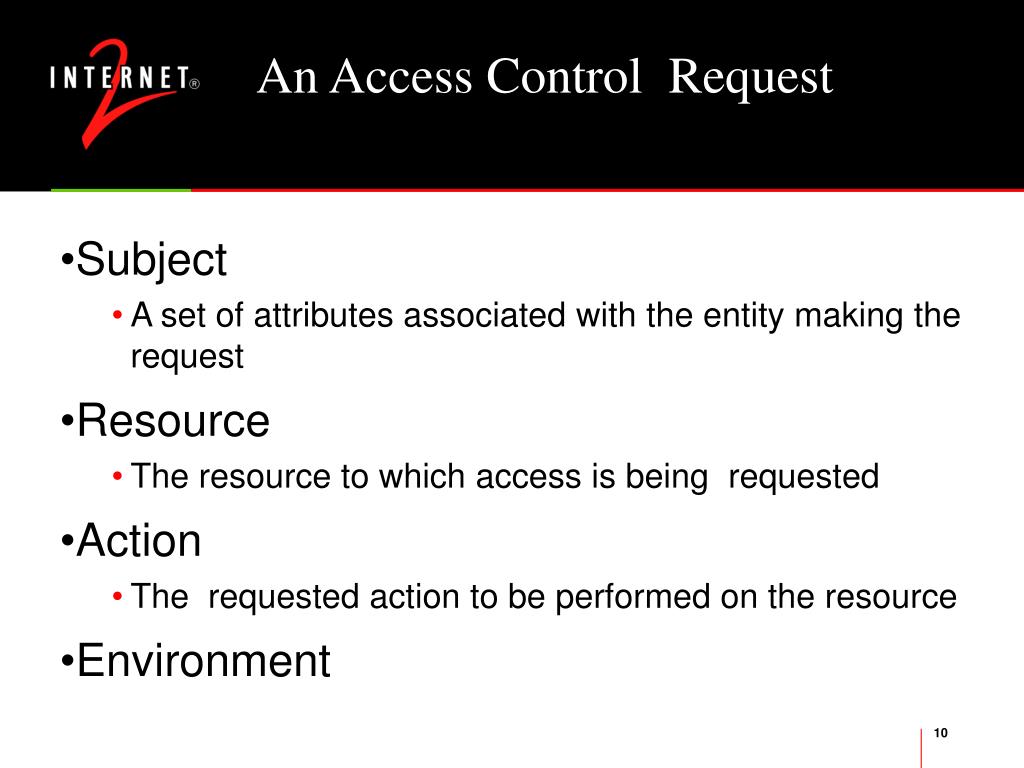 PPT XACML OASIS eXtensible Access Control Markup Language PowerPoint