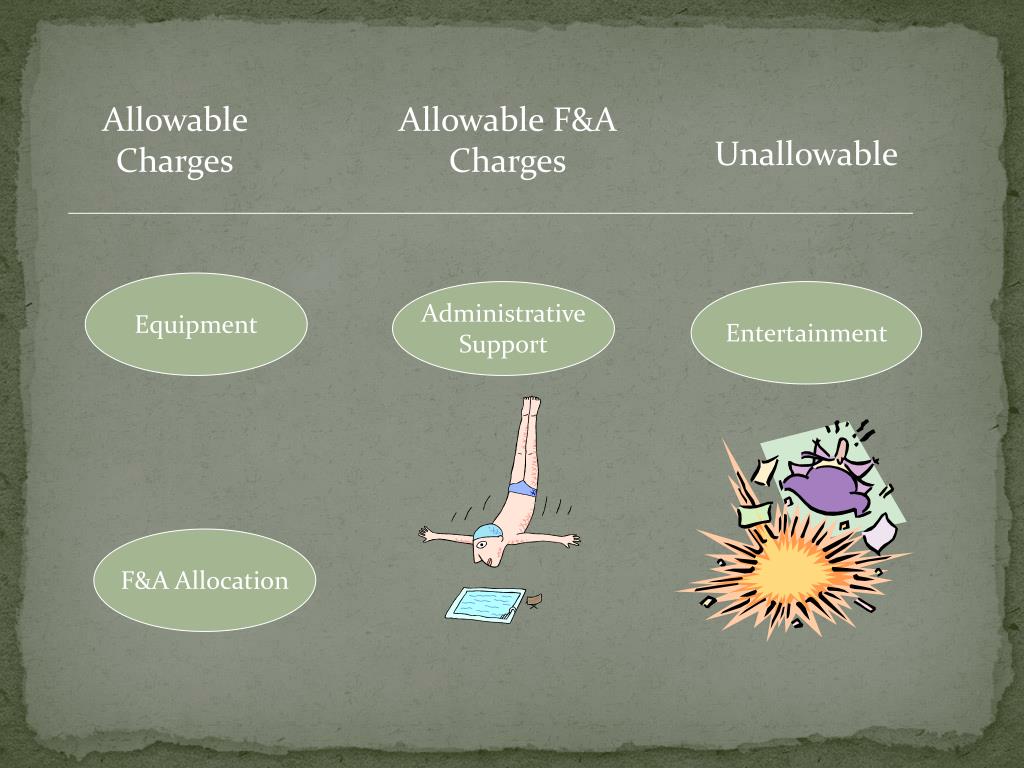 PPT Budgeting Basics PowerPoint Presentation, free download ID4832502