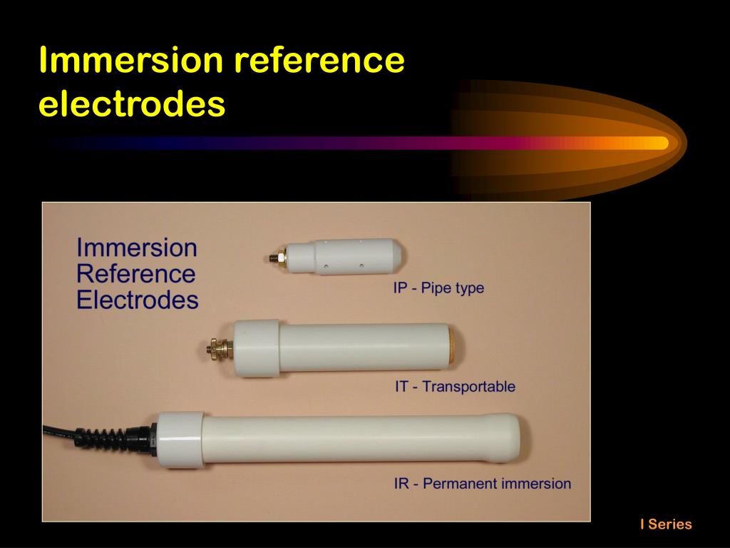 PPT electrochemical devices, inc. PowerPoint Presentation, free download ID4832875