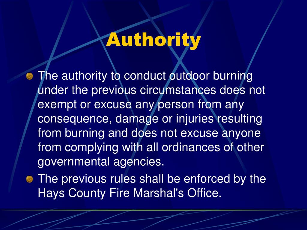 PPT Wimberley Volunteer Fire Department PowerPoint Presentation, free