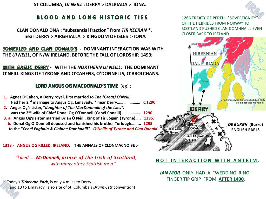 PPT ERC’S SONS PowerPoint Presentation, free download ID4833621