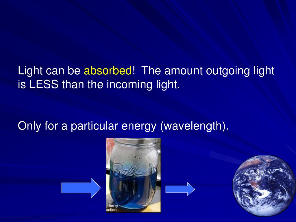 PPT Topics for Today PowerPoint Presentation, free download ID4833768