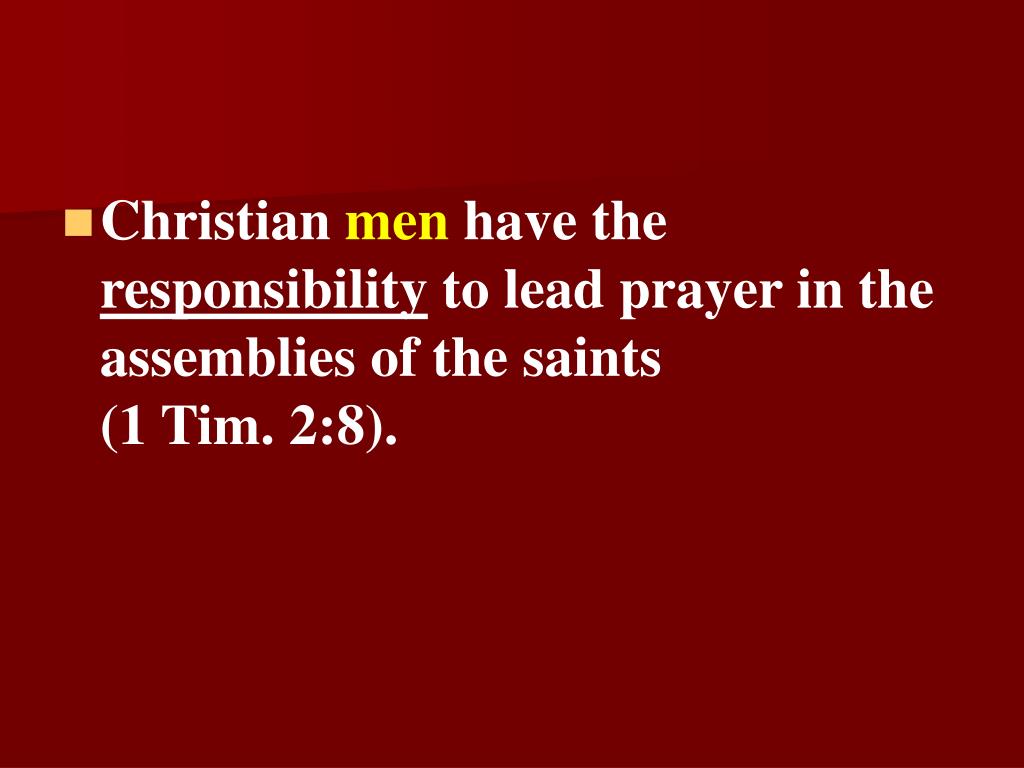 PPT LIFTING UP HOLY HANDS IN PRAYER PowerPoint Presentation, free