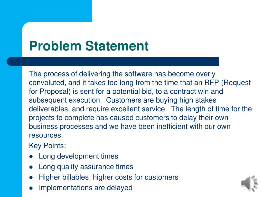 PPT TECH 50800 Project A Look at Software Development Champion/Define PPT TECH 50800 Project A Look at Software Development Champion/Define