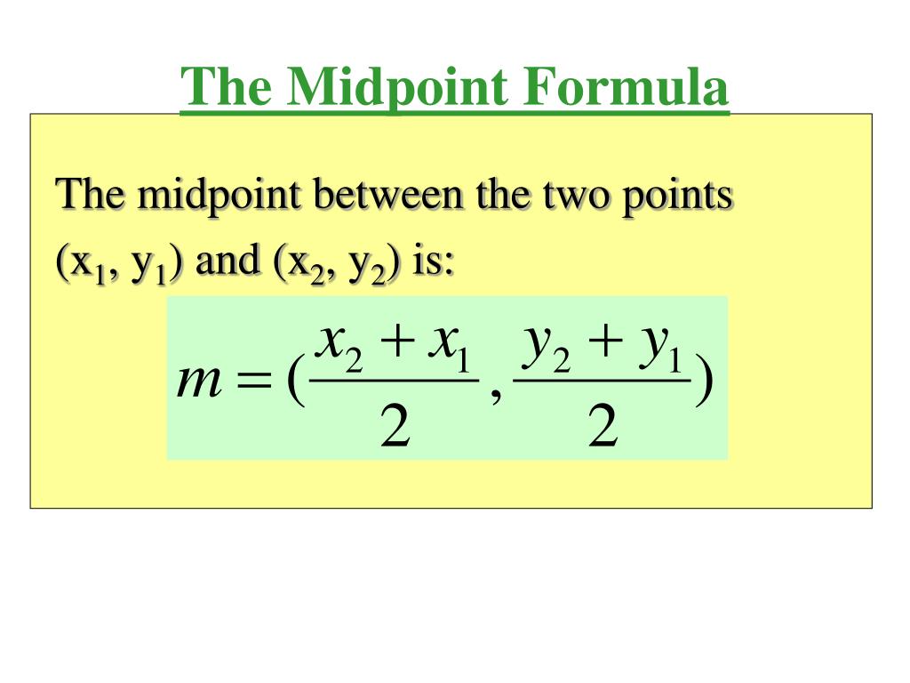 midpoint-formula-definition-geometry-definition-ghw