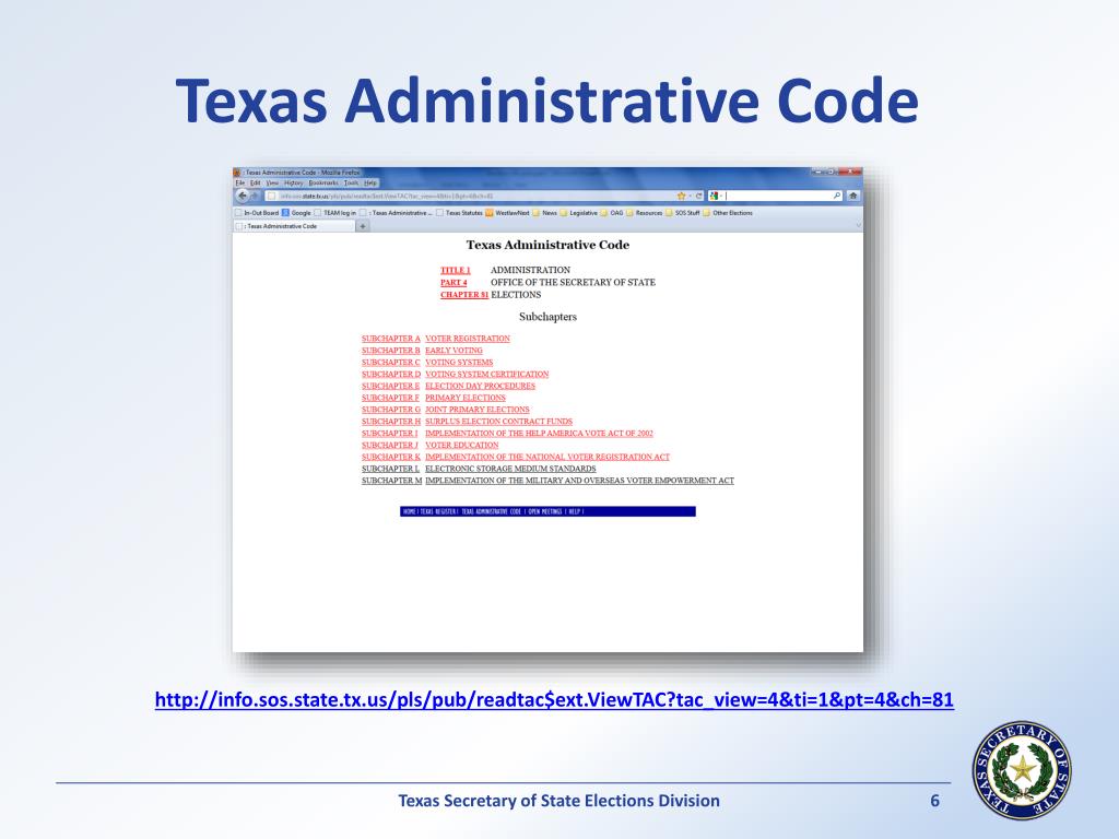 PPT Elections 101 PowerPoint Presentation, free download ID4835400