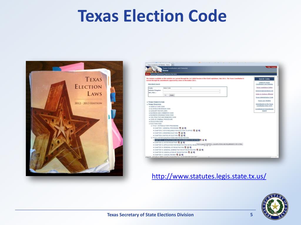 PPT Elections 101 PowerPoint Presentation, free download ID4835400