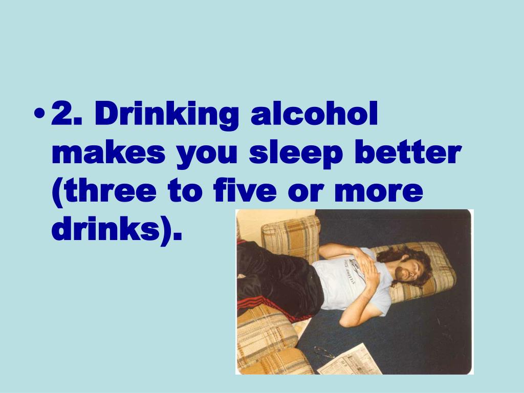 PPT Ch. 25 PowerPoint Presentation, free download ID4835949