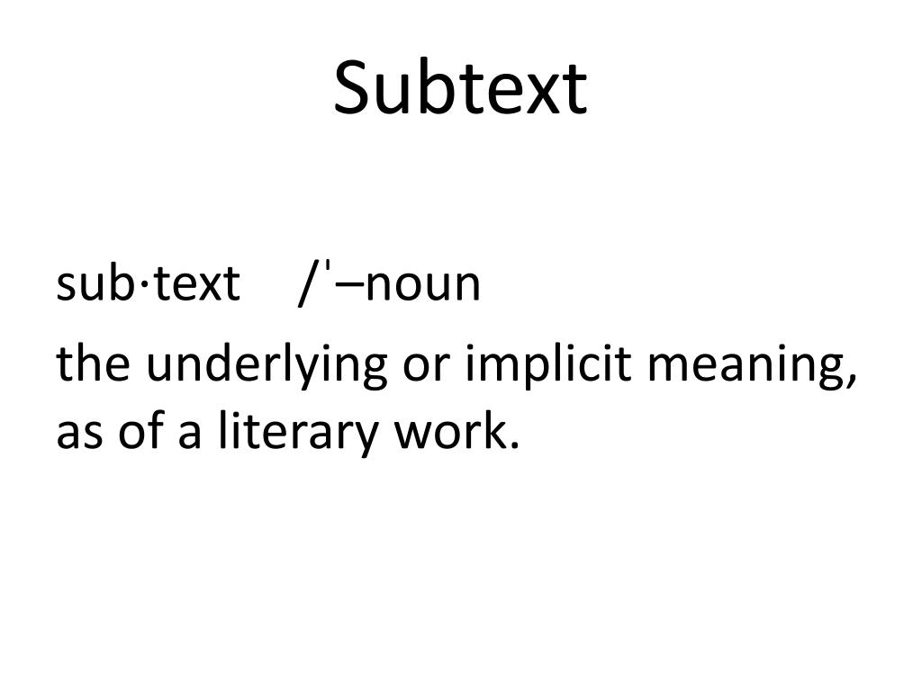 PPT Random Facts about Shakespeare PowerPoint Presentation, free