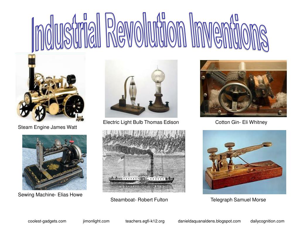 PPT World History PowerPoint Presentation, free download ID4837118