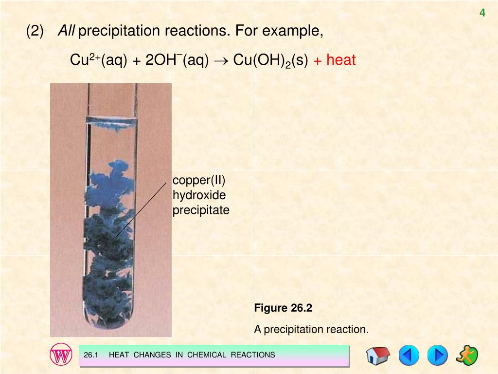 PPT Chapter 26 Burning of Fuels and Fire Fighting PowerPoint