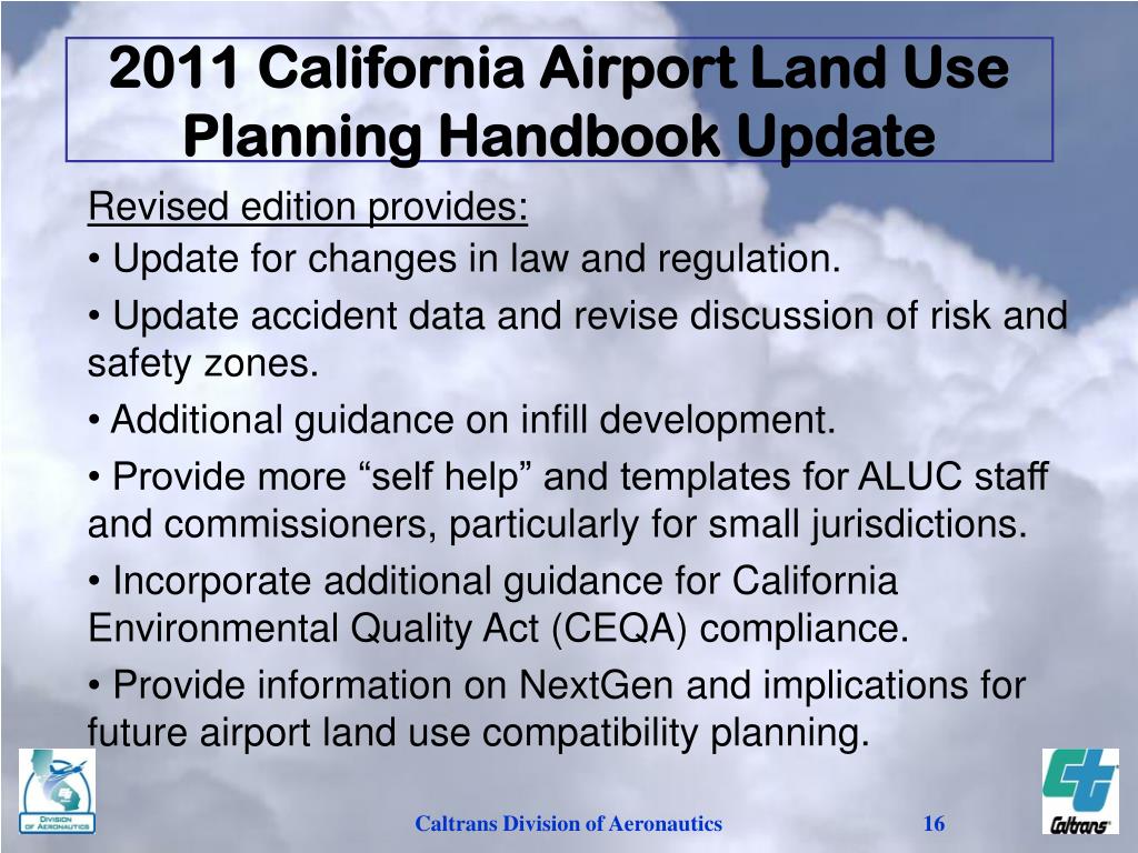 PPT GARY CATHEY Chief PowerPoint Presentation, free download ID4839805