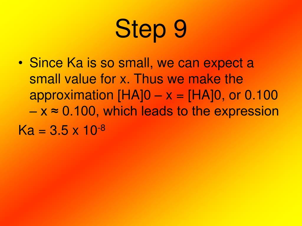 PPT Arrhenius, BronstedLowry, & Lewis Models of Acids and Bases and