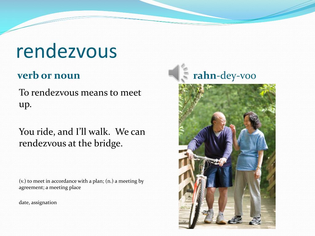 PPT Vocabulary Unit 9 Part A PowerPoint Presentation, free download