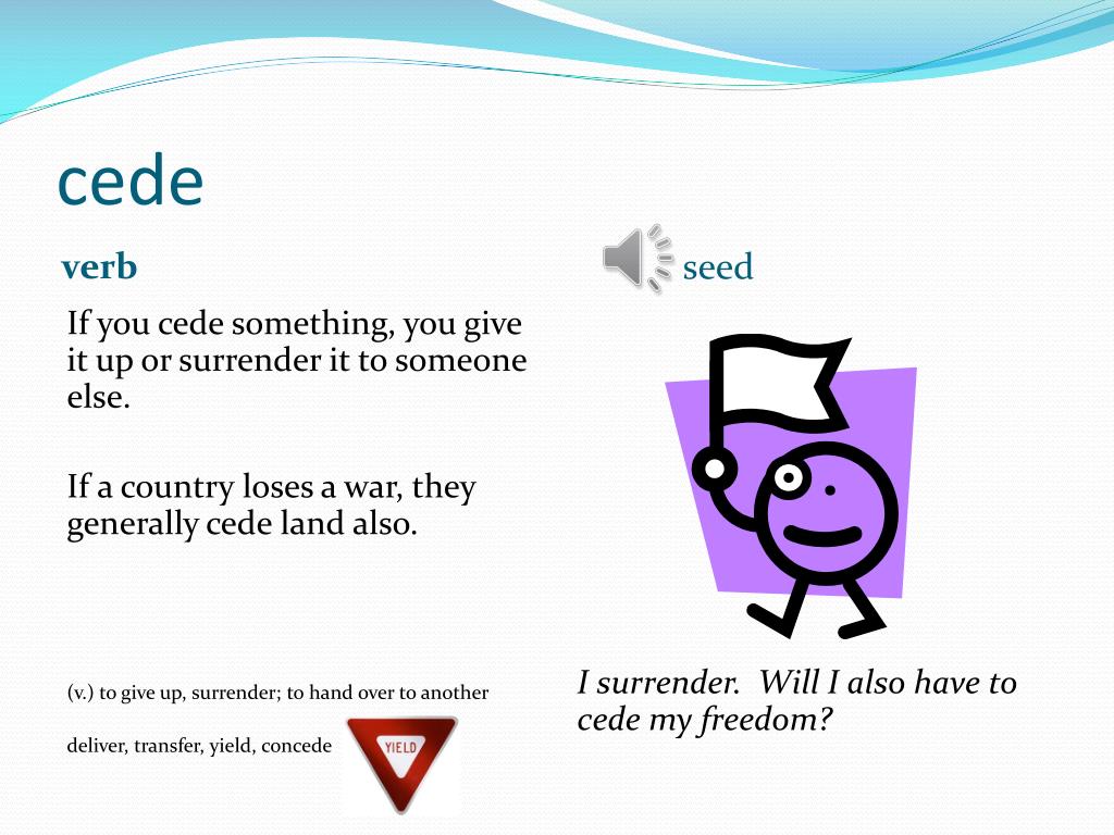 PPT Vocabulary Unit 9 Part A PowerPoint Presentation, free download ID4842078