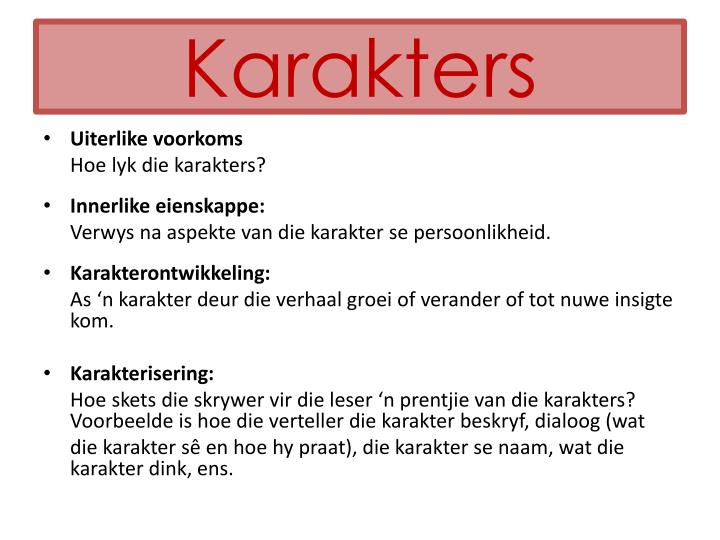 PPT SUUR LEM+ OEN! PowerPoint Presentation ID4842841