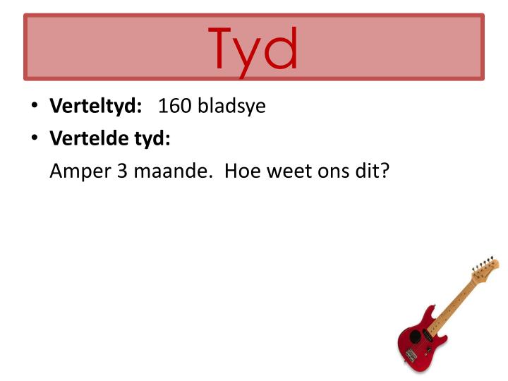 PPT SUUR LEM+ OEN! PowerPoint Presentation ID4842841