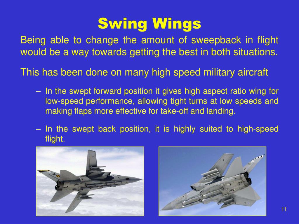 PPT Airframes PowerPoint Presentation, free download ID4842891