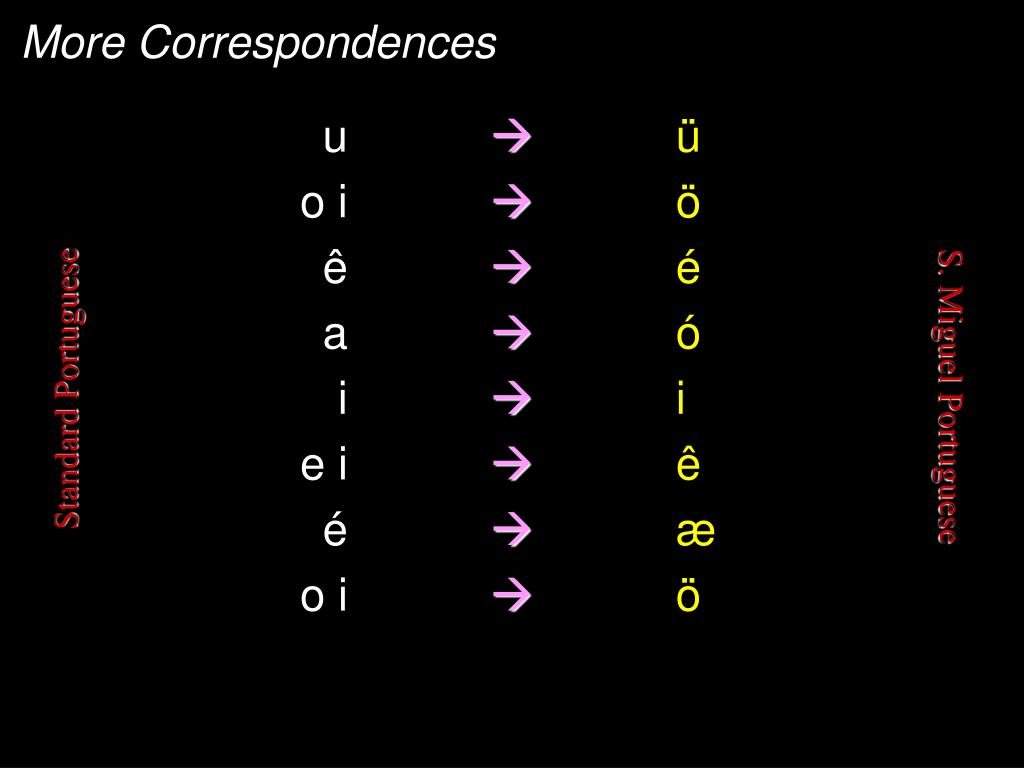 √画像をダウンロード ¯‹ó ƒtƒŠ [‰æ‘œ 175364O täler weit o höhen interpretation