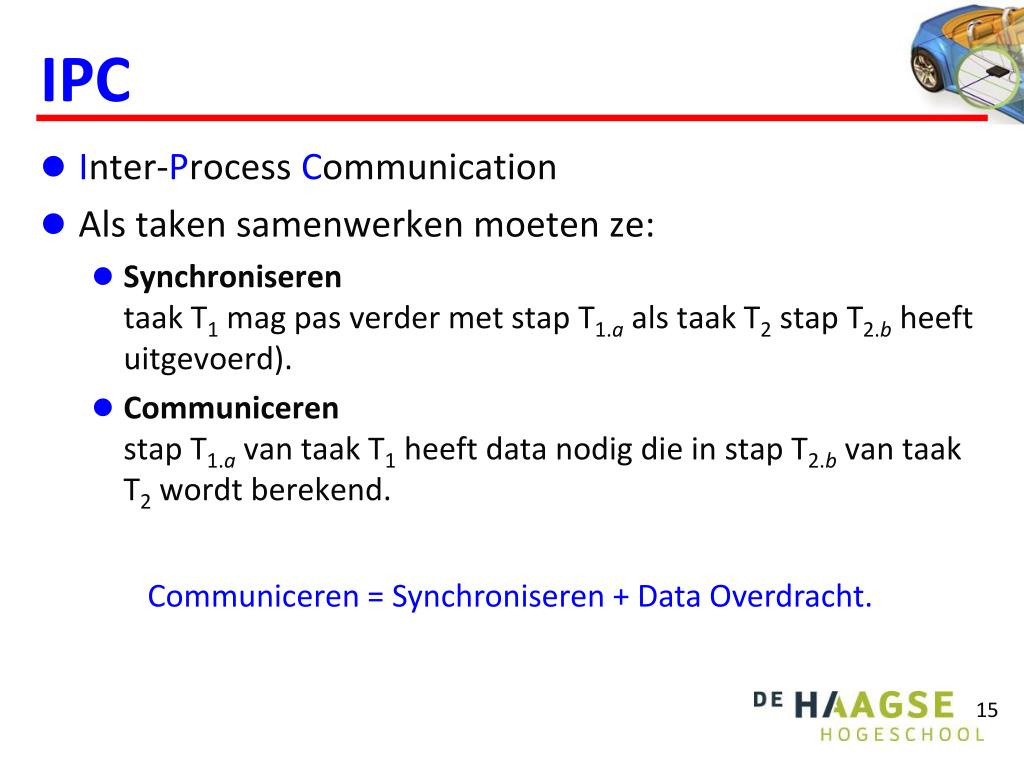 PPT Electronic System Level Design and Verification PowerPoint