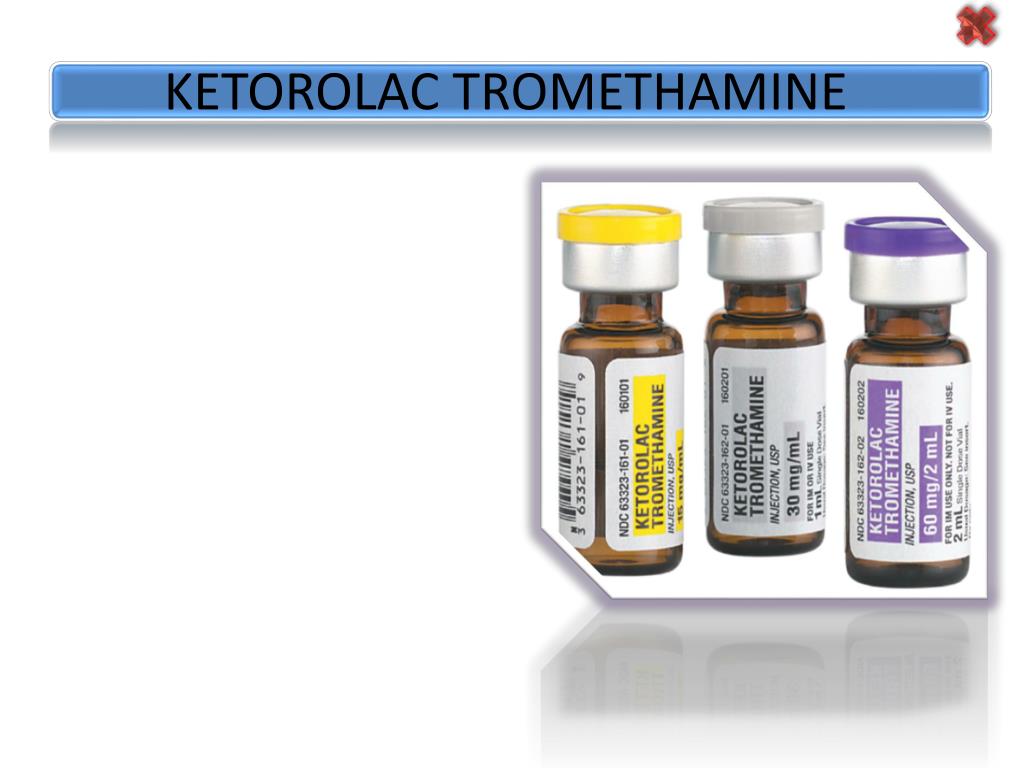 PPT Presentation On NonSteroidal AntiInflammatory Drugs PowerPoint