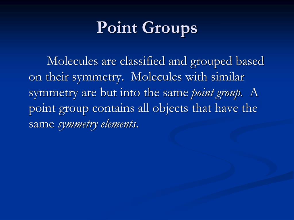 Symmetry in quantum mechanics Wikipedia
