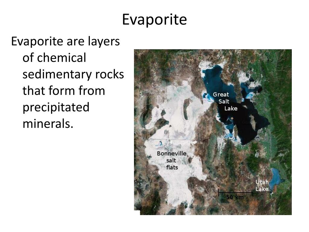 PPT Igneous, Sedimentary & Metamorphic Rocks PowerPoint Presentation