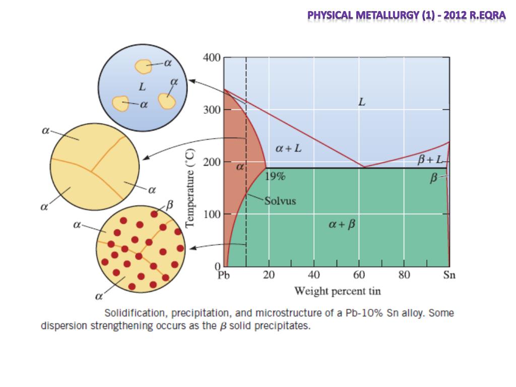 PPT - Phases and the Phase Diagram PowerPoint Presentation, free