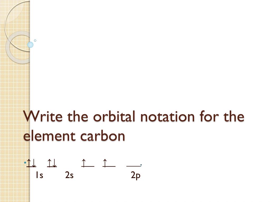 PPT Types of Bonding and Lewis Structures PowerPoint Presentation