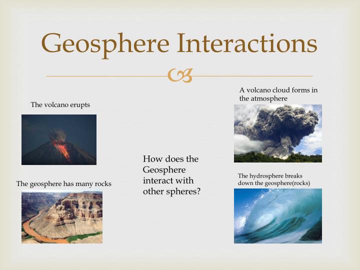 PPT Geosphere PowerPoint Presentation ID4849655