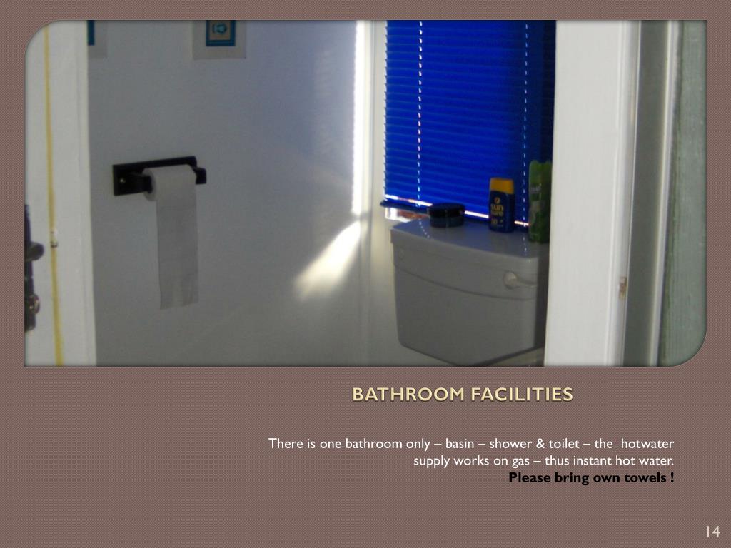 PPT MAIN BEDROOM PowerPoint Presentation, free download ID4849834