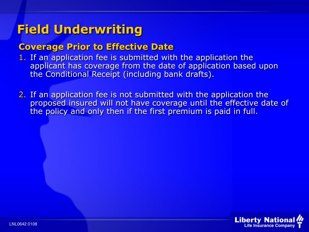 PPT Agent’s Instruction Guide! PowerPoint Presentation, free download