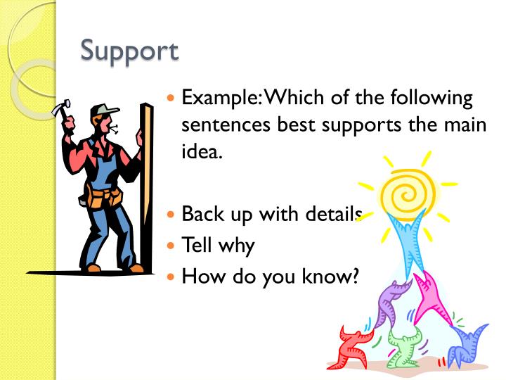 PPT 12 Powerful Words PowerPoint Presentation ID4850561