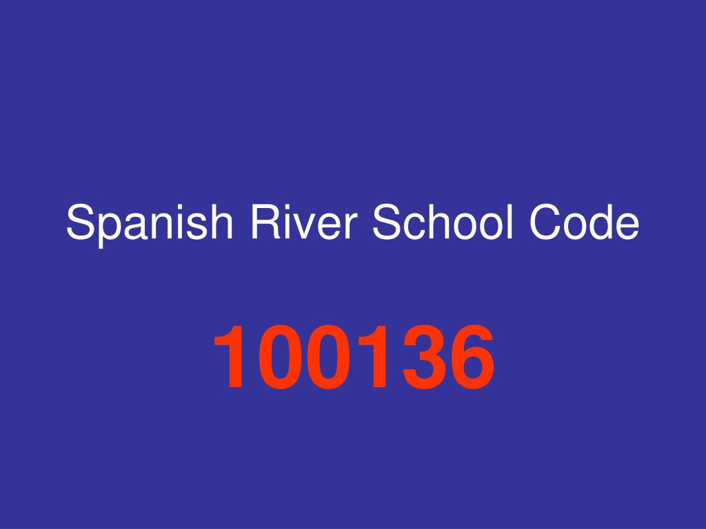 PPT SENIOR INFORMATION MEETING PowerPoint Presentation, free download