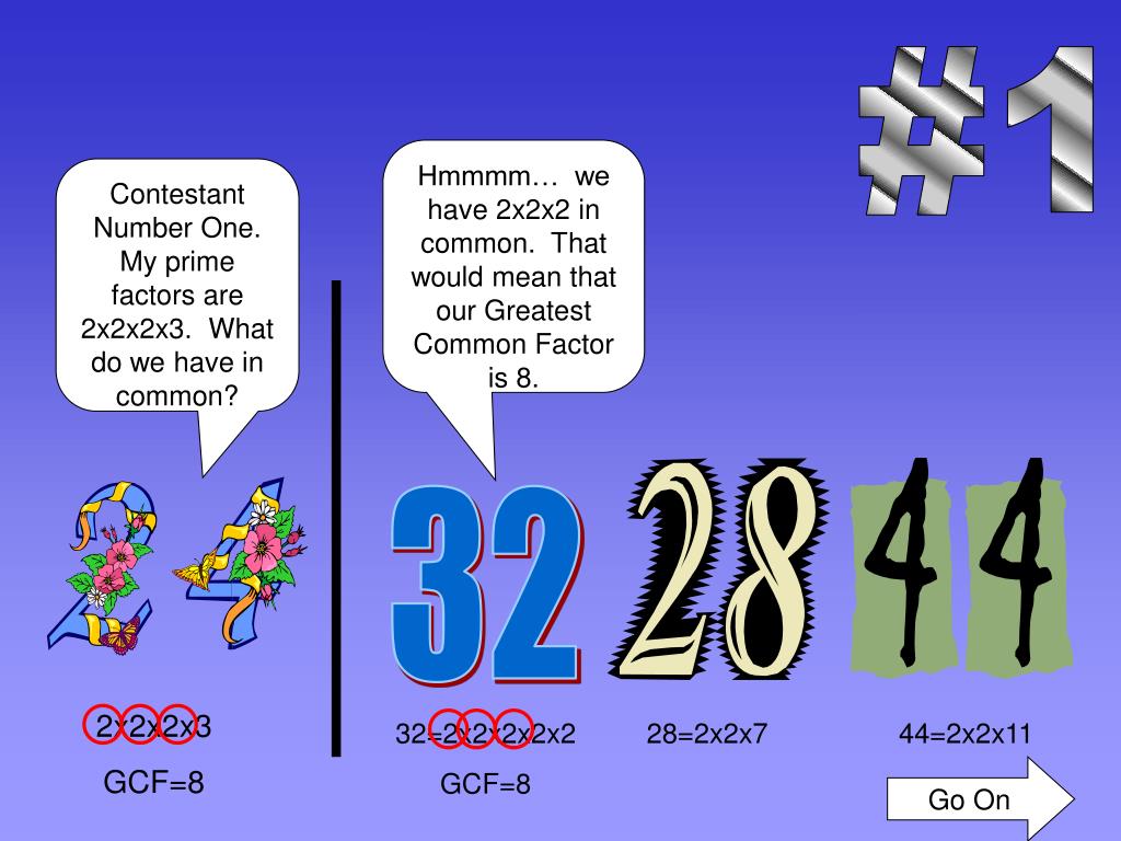PPT The Dating Game PowerPoint Presentation, free download ID4851217