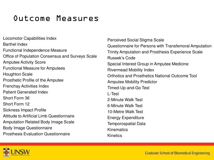 PPT Mobility Studies PowerPoint Presentation ID4851753