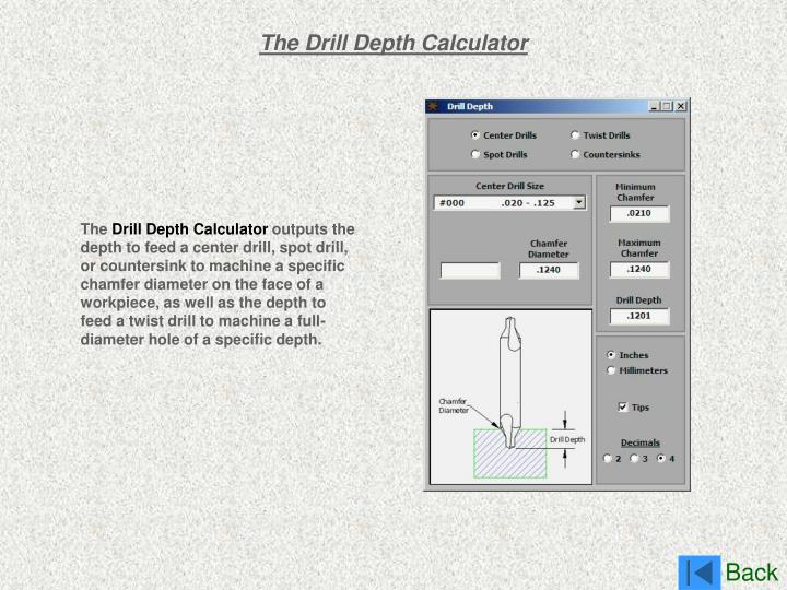 PPT ME Consultant Professional V2.0 PowerPoint Presentation ID4852251