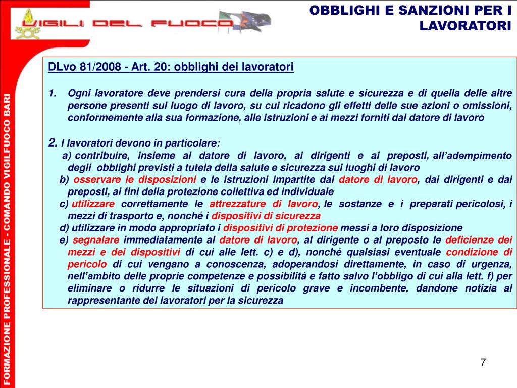 Ppt - Corso Per Addetti Antincendio Aziendali Powerpoint Presentation, Free Download - Id:4854345 768_x_1024_jpg