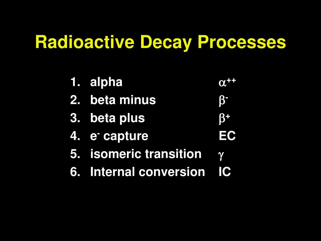 PPT Nuclear Medicine PowerPoint Presentation, free