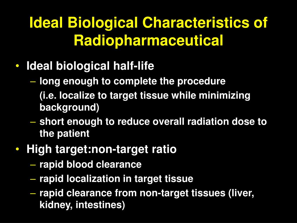 PPT Nuclear Medicine PowerPoint Presentation, free
