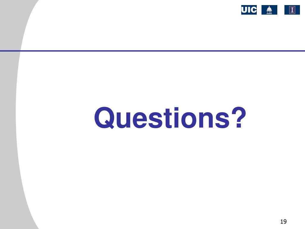 PPT Academic Vacation and Sick Leave Maintenance Instructions