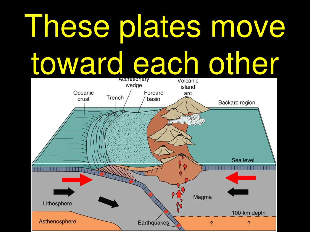 PPT Lab 06 ONLINE LESSON PowerPoint Presentation, free download ID
