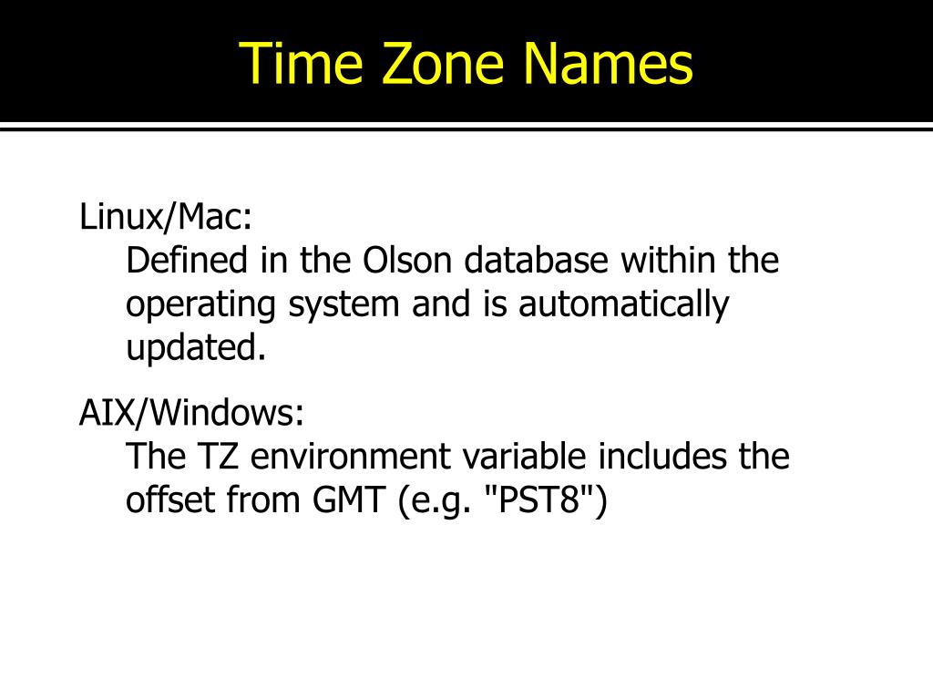 PPT What Time Is It? PowerPoint Presentation, free download ID4856296