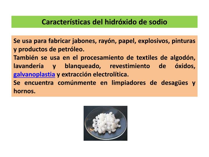 PPT Preparación de disoluciones PowerPoint Presentation ID4856365